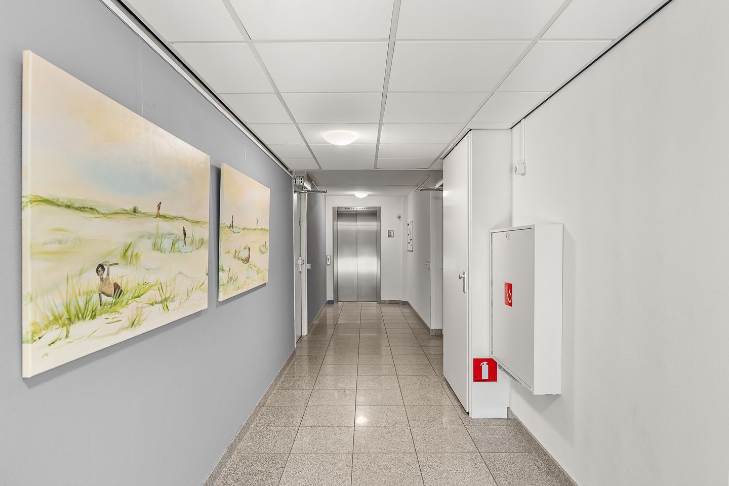 Foto 44 van Boulevard Bankert 472