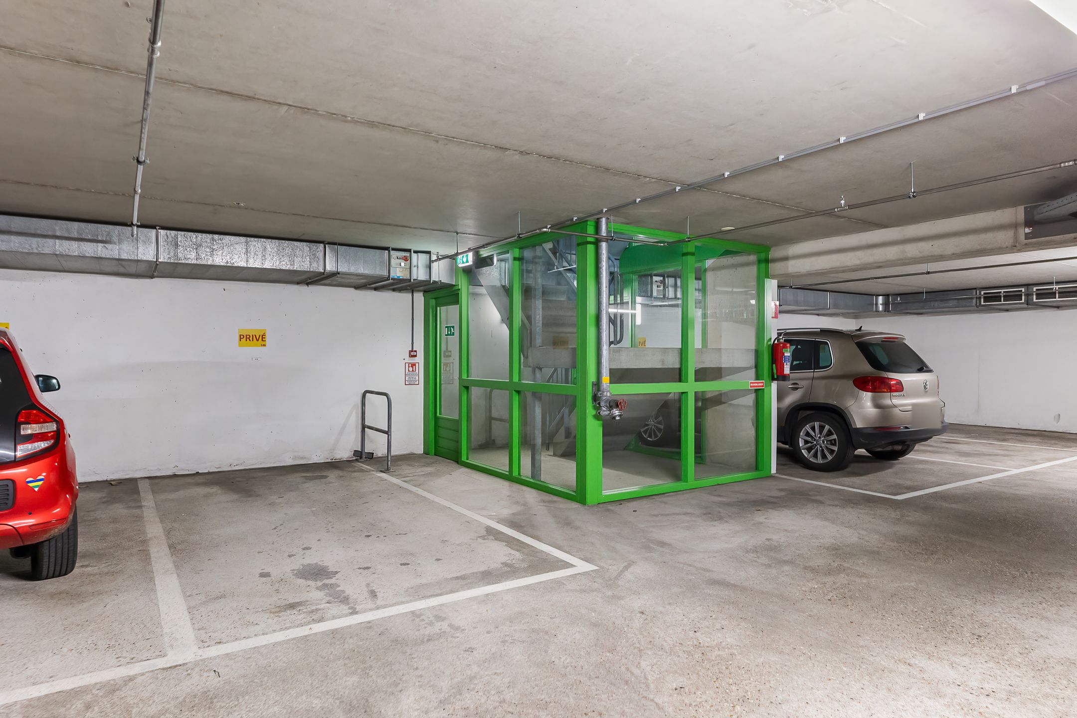 Foto 39 van Boulevard Bankert 472