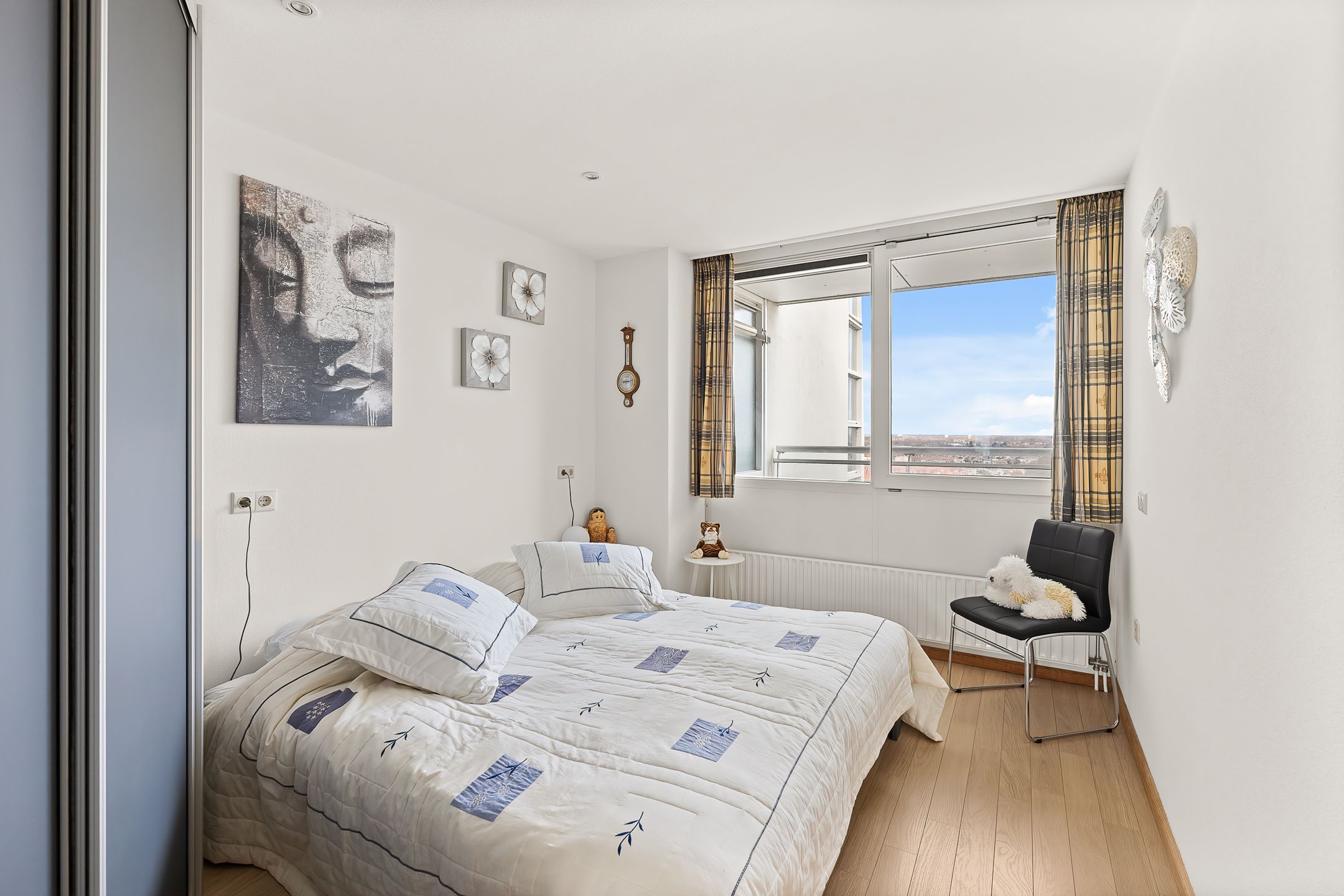 Foto 30 van Boulevard Bankert 472