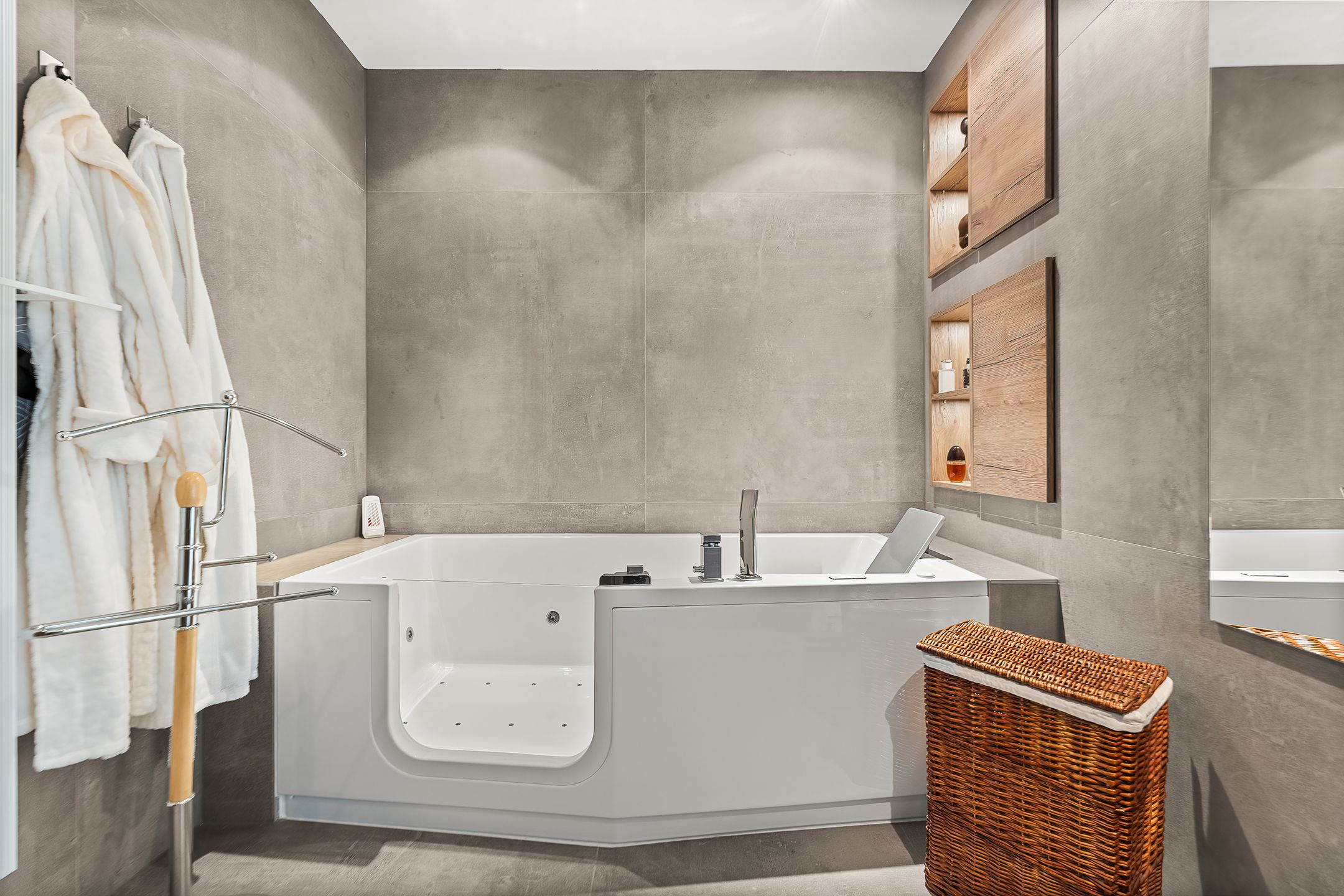 Foto 33 van Boulevard Bankert 472