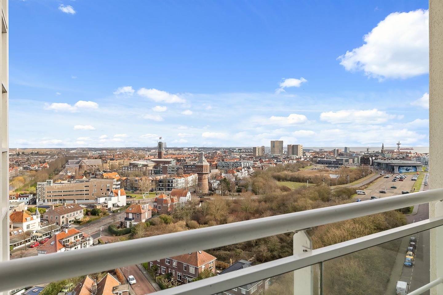 Foto 29 van Boulevard Bankert 472