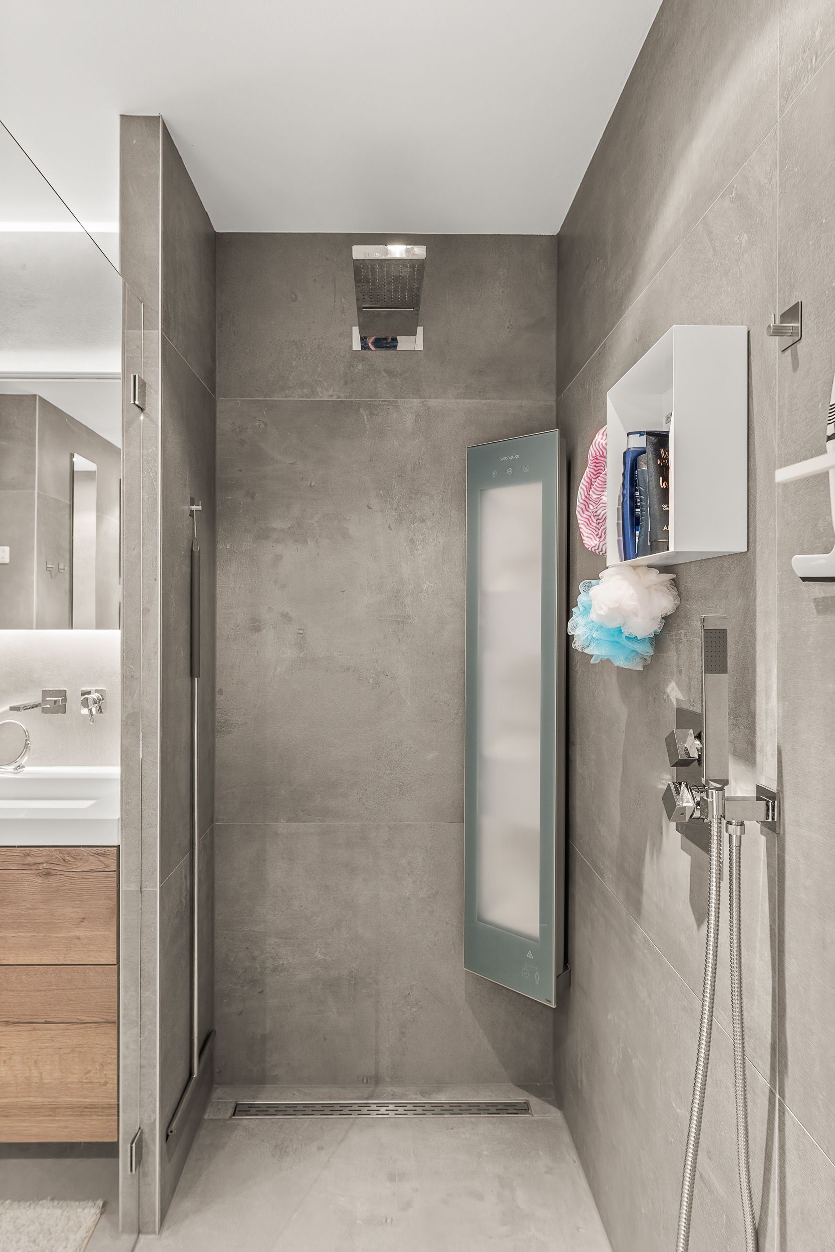 Foto 36 van Boulevard Bankert 472