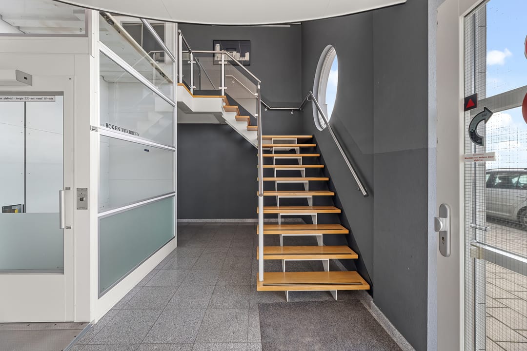 Foto 43 van Boulevard Bankert 472