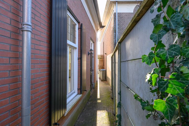 View photo 19 of Hogestraat 35