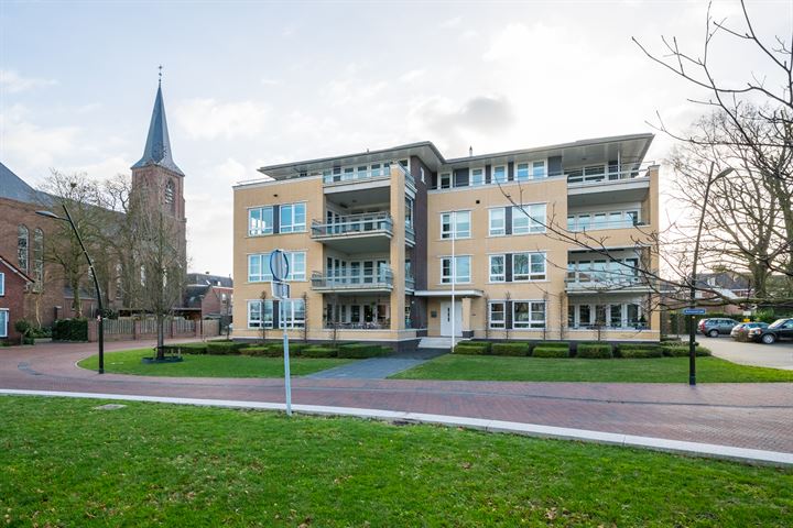 Bekijk foto 3 van Schoolstraat 38