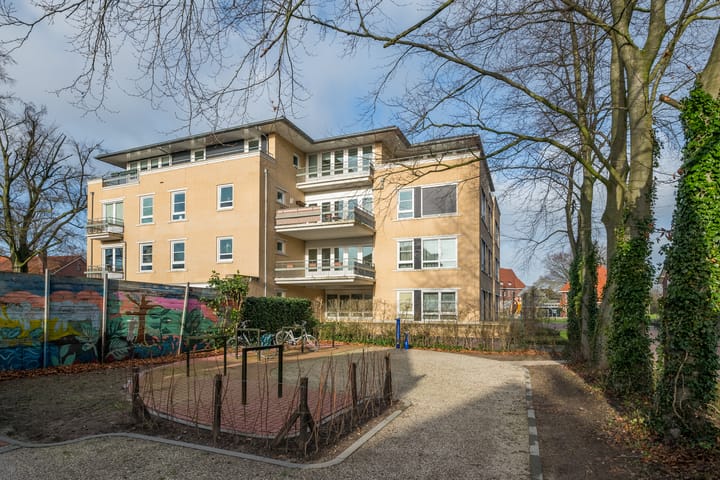 Foto 4 van Schoolstraat 38