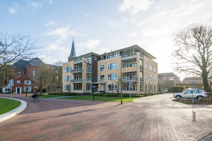 Foto 5 van Schoolstraat 38