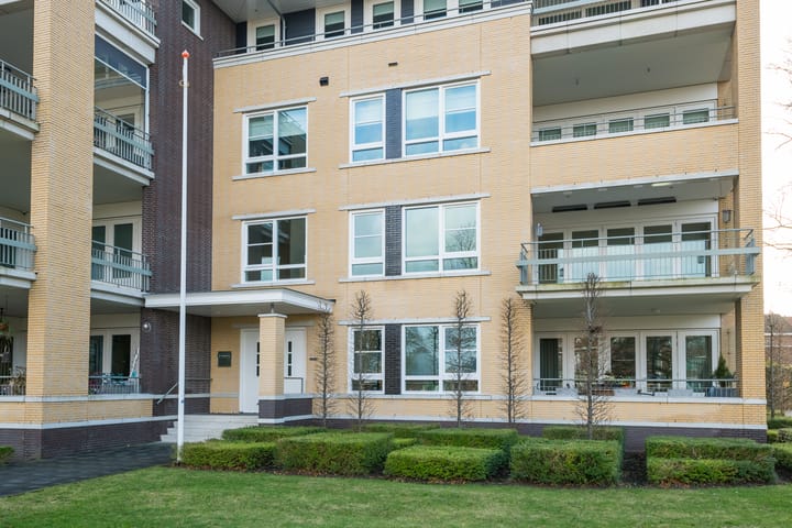 Foto 7 van Schoolstraat 38