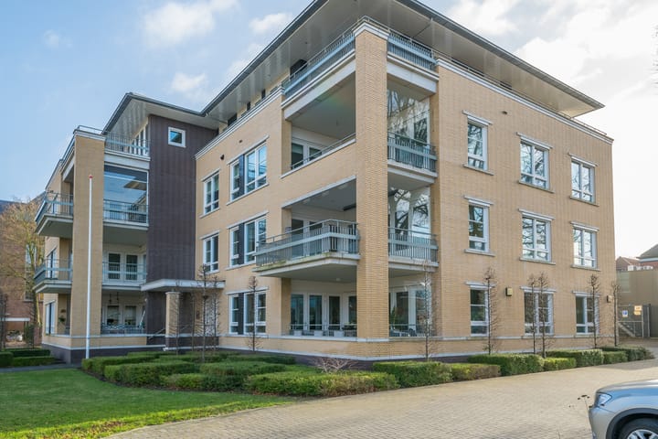 Foto 6 van Schoolstraat 38