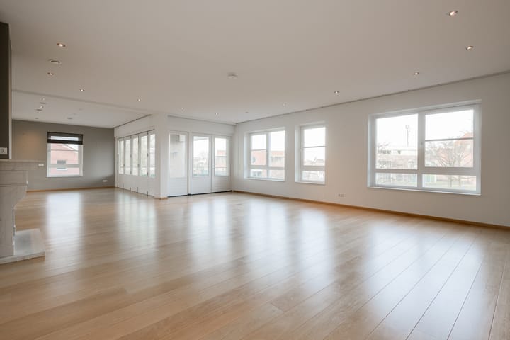 Foto 11 van Schoolstraat 38