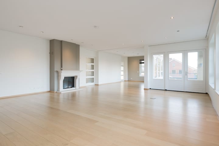 Foto 12 van Schoolstraat 38