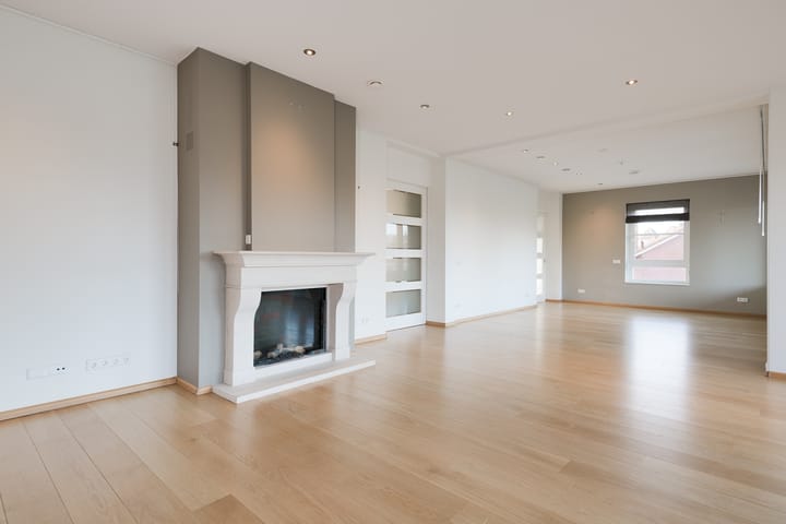 Foto 13 van Schoolstraat 38