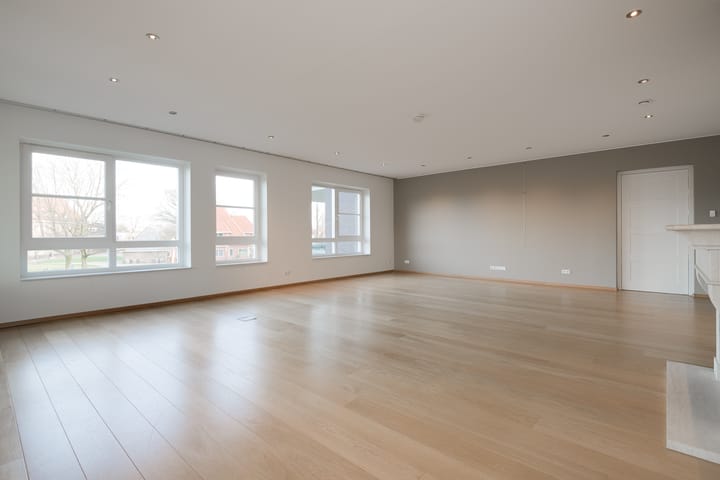 Foto 14 van Schoolstraat 38