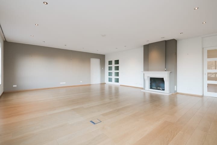 Foto 15 van Schoolstraat 38