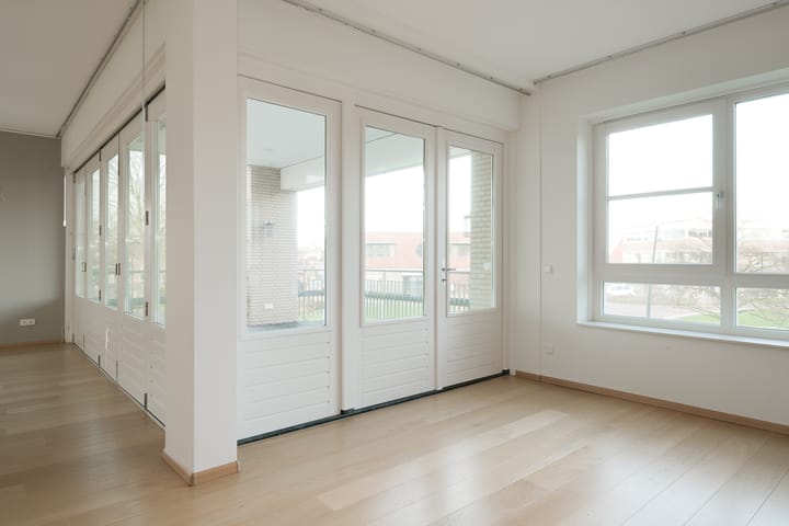 Foto 16 van Schoolstraat 38