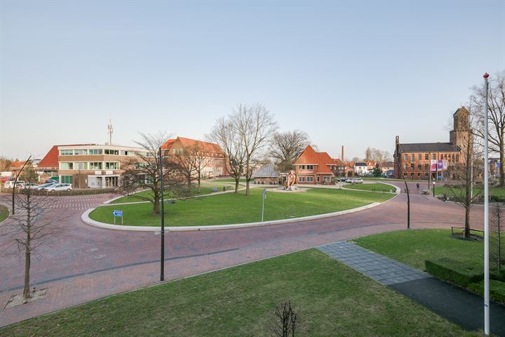 View photo 18 of Schoolstraat 38