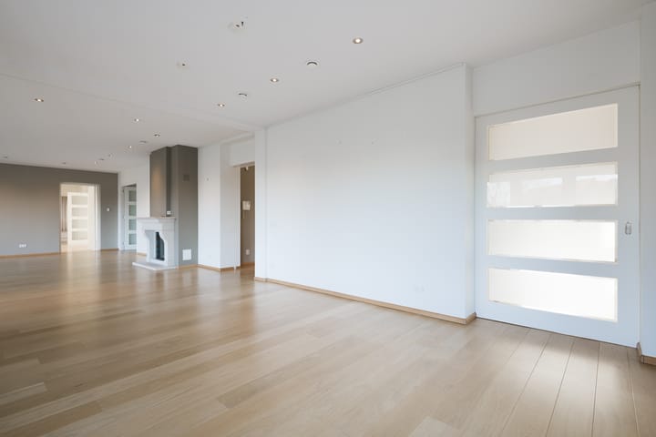 Foto 20 van Schoolstraat 38