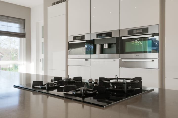 Foto 22 van Schoolstraat 38