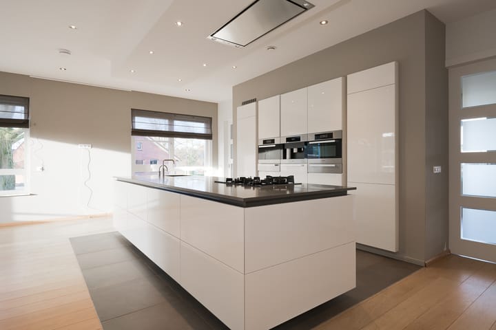 Foto 21 van Schoolstraat 38