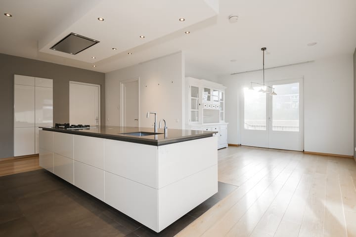 Foto 24 van Schoolstraat 38