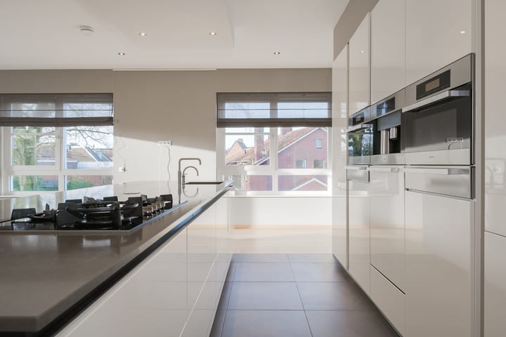 Foto 23 van Schoolstraat 38