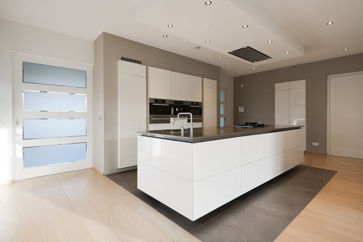 Foto 25 van Schoolstraat 38