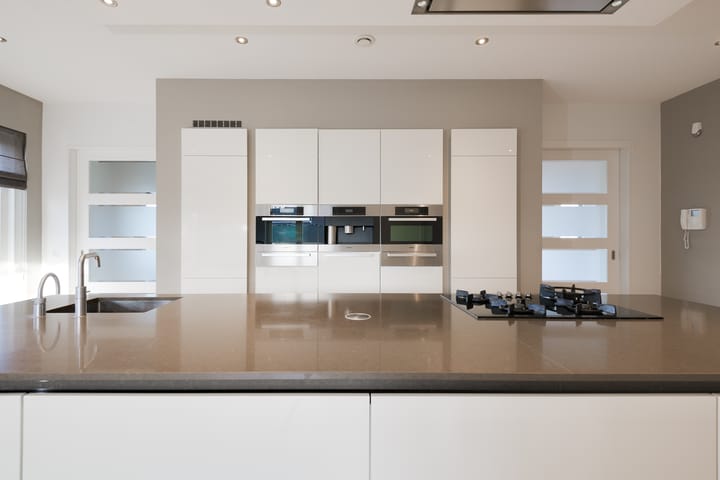 Foto 26 van Schoolstraat 38