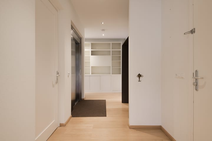 Foto 28 van Schoolstraat 38