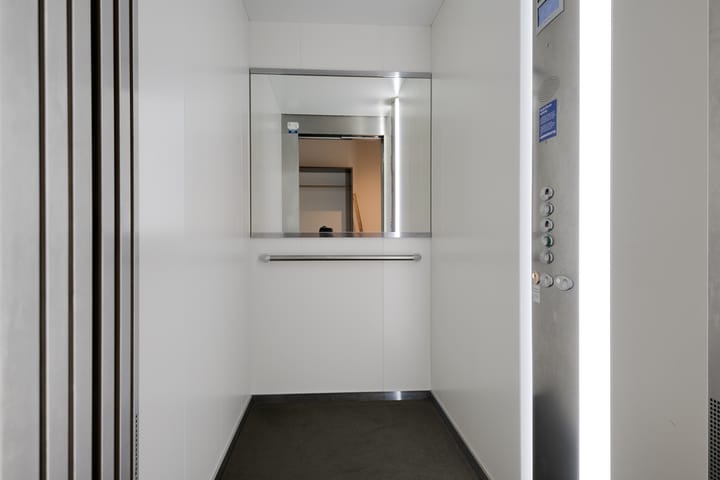 Foto 29 van Schoolstraat 38