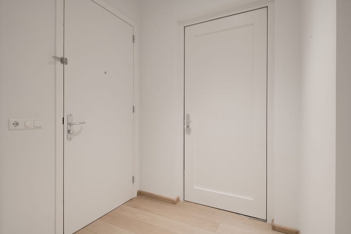 Foto 30 van Schoolstraat 38