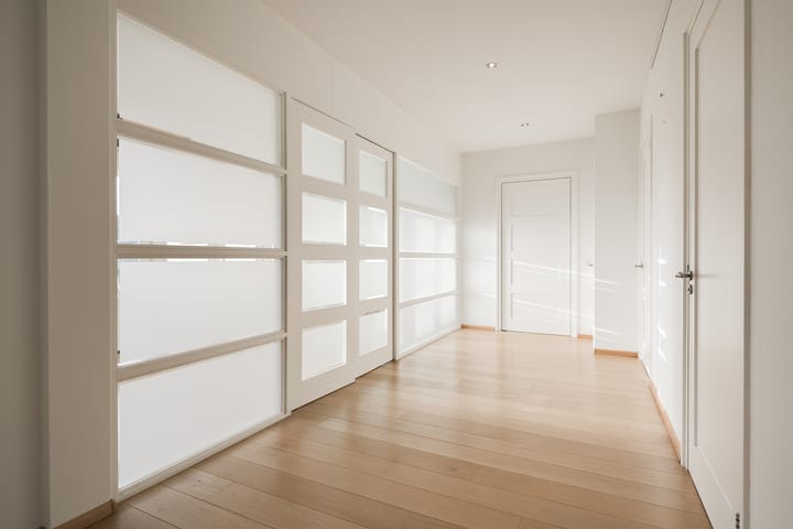 Foto 31 van Schoolstraat 38