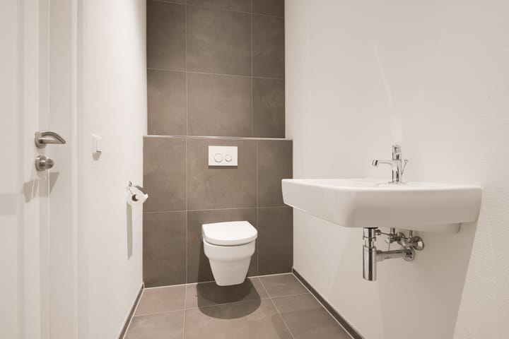 Foto 33 van Schoolstraat 38