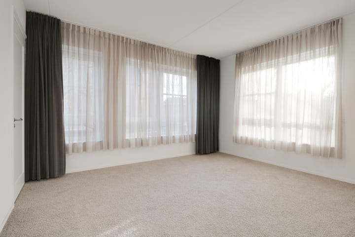 Foto 34 van Schoolstraat 38