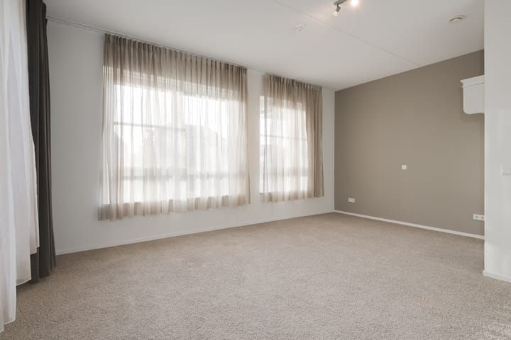 Foto 35 van Schoolstraat 38