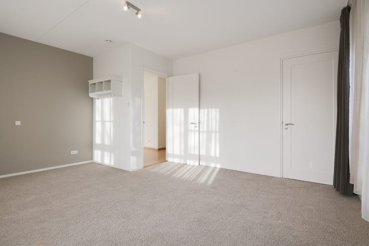 Foto 36 van Schoolstraat 38