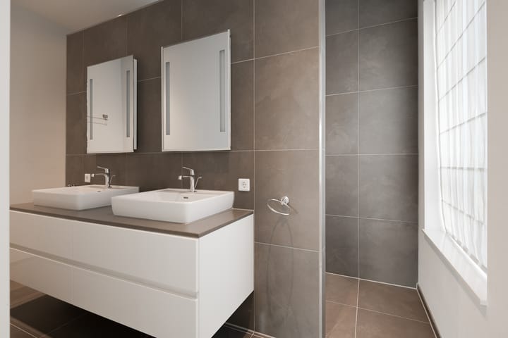 Foto 37 van Schoolstraat 38