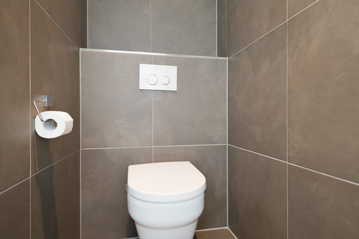 Foto 40 van Schoolstraat 38