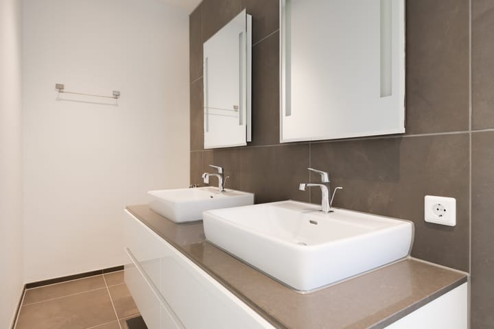 Foto 38 van Schoolstraat 38