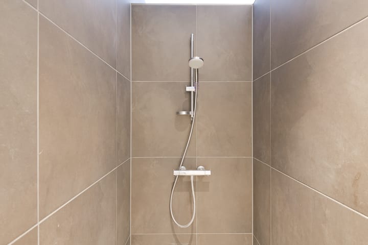 Foto 39 van Schoolstraat 38