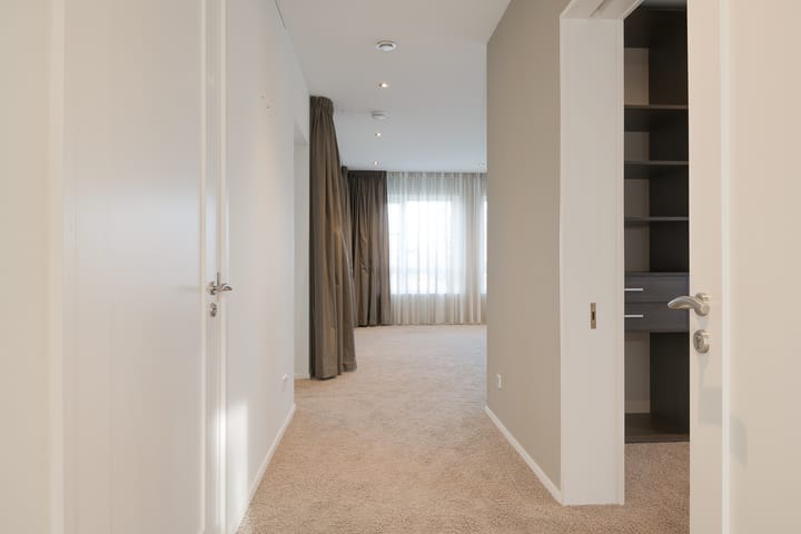 Foto 41 van Schoolstraat 38