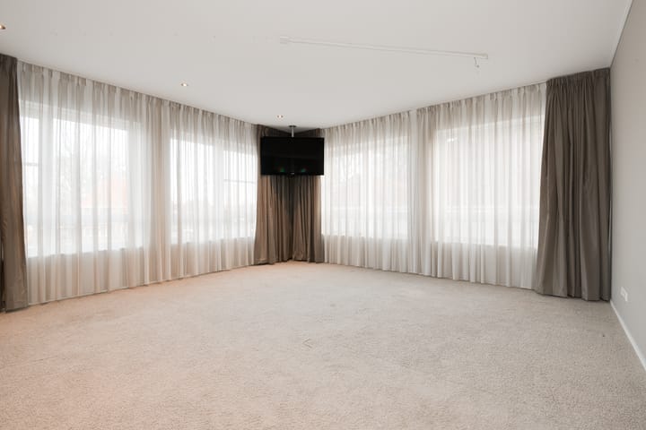 Foto 43 van Schoolstraat 38