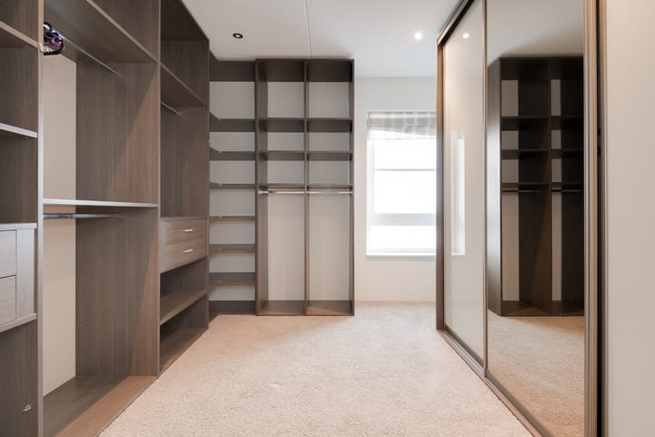 Foto 42 van Schoolstraat 38