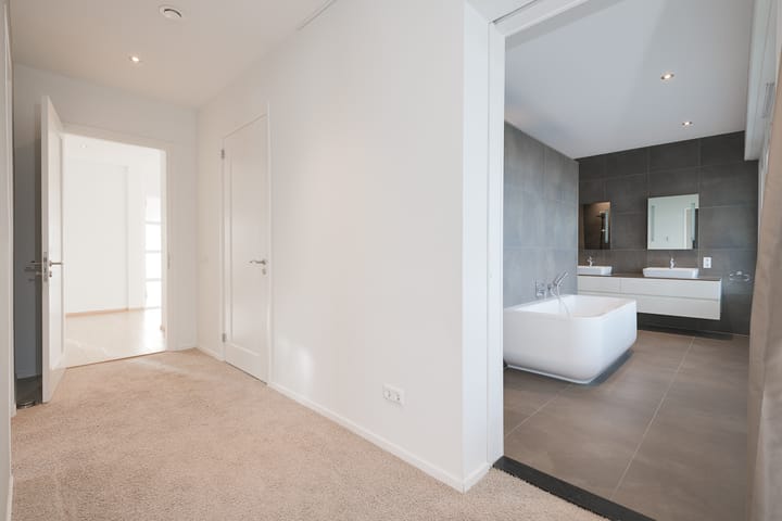 Foto 45 van Schoolstraat 38