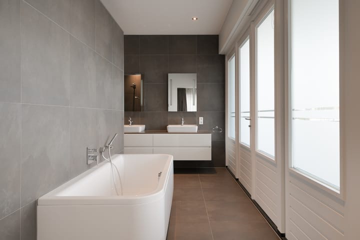 Foto 46 van Schoolstraat 38