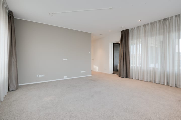 Foto 44 van Schoolstraat 38