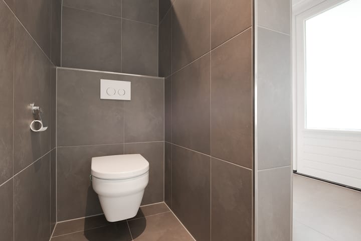 Foto 47 van Schoolstraat 38