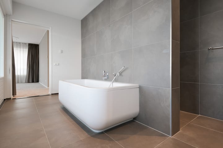 Foto 48 van Schoolstraat 38