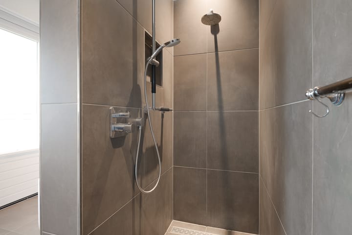 Foto 50 van Schoolstraat 38