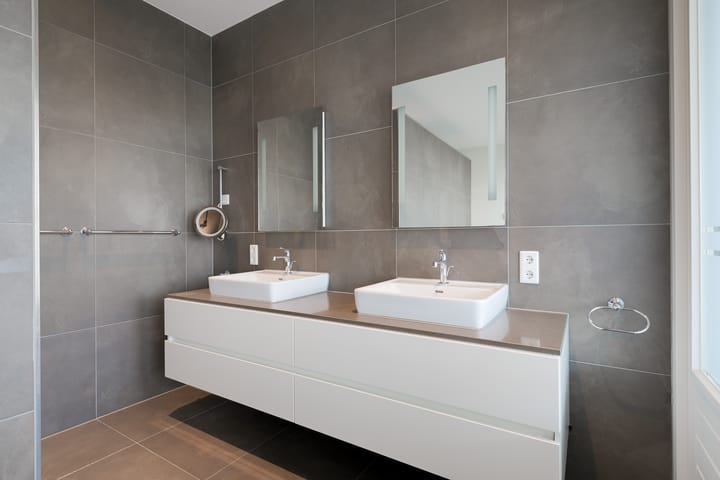 Foto 49 van Schoolstraat 38