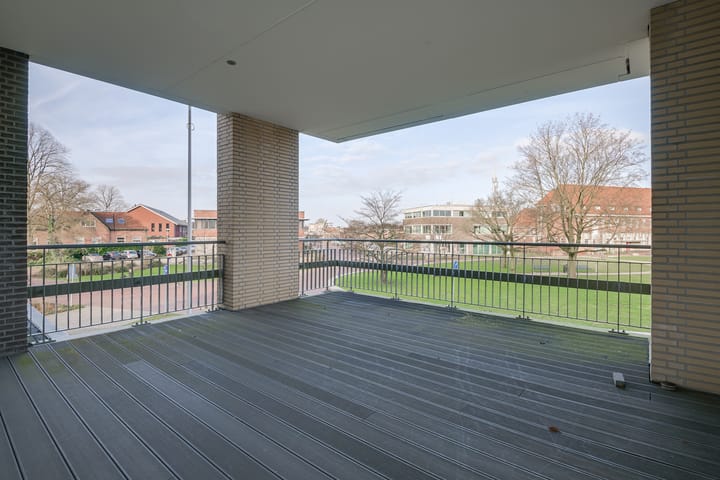 Foto 51 van Schoolstraat 38